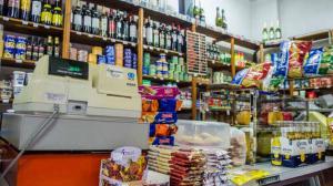Pedidos Sin datos  EMPLEADA